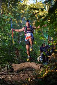 BIB: 
                            <button type="button" onclick="openModal(19243584)" class="btn btn-primary btn-sm float-right btn-popup" data-toggle="modal" data-target=".modal-high-quality">
                        <i class="fas fa-shopping-cart"></i> Add to Cart
                    </button>
                                            <button type="button" onclick="isThisMe(19243584, true)" class="btn btn-success btn-sm float-right btn-popup btn-isme hidden" data-toggle="tooltip" data-placement="bottom" title="นี่คือรูปของคุณใช่ไหม คลิกที่นี่เพื่อเอาเข้าอัลบั้ม">
                        <i class="fas fa-plus"></i> Add to album
                    </button>
                    <button type="button" onclick="isThisMe(19243584, false)" class="btn btn-warning btn-sm float-right btn-popup btn-isnotme hidden">
                        <i class="fas fa-ban"></i> Remove from album
                    </button>